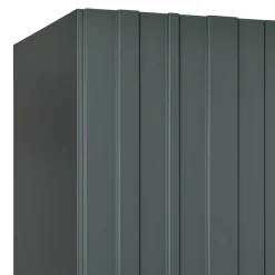 Drehtürenschrank Stave