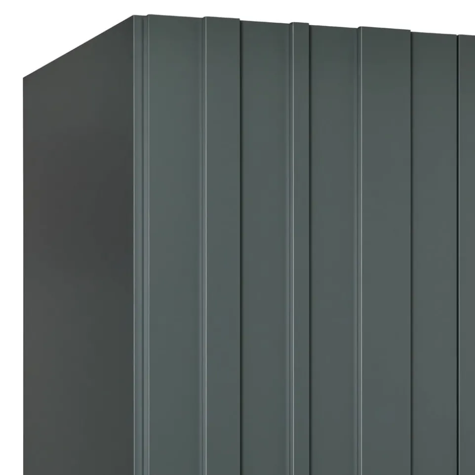 Drehtürenschrank Stave