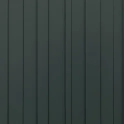 Drehtürenschrank Stave