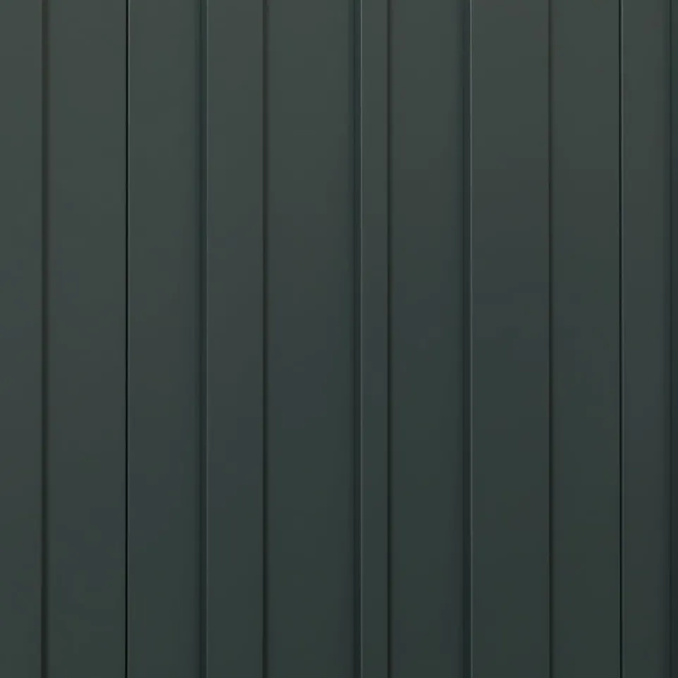 Drehtürenschrank Stave