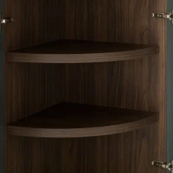 Drehtürenschrank Stave