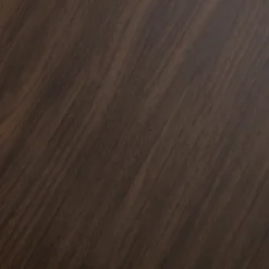 Drehtürenschrank Stave