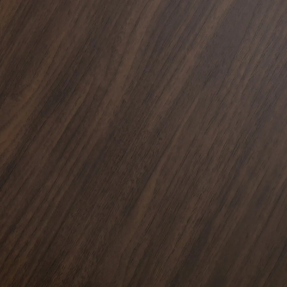 Drehtürenschrank Stave