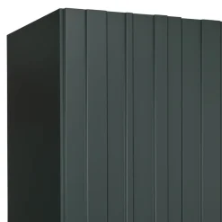 Drehtürenschrank Stave