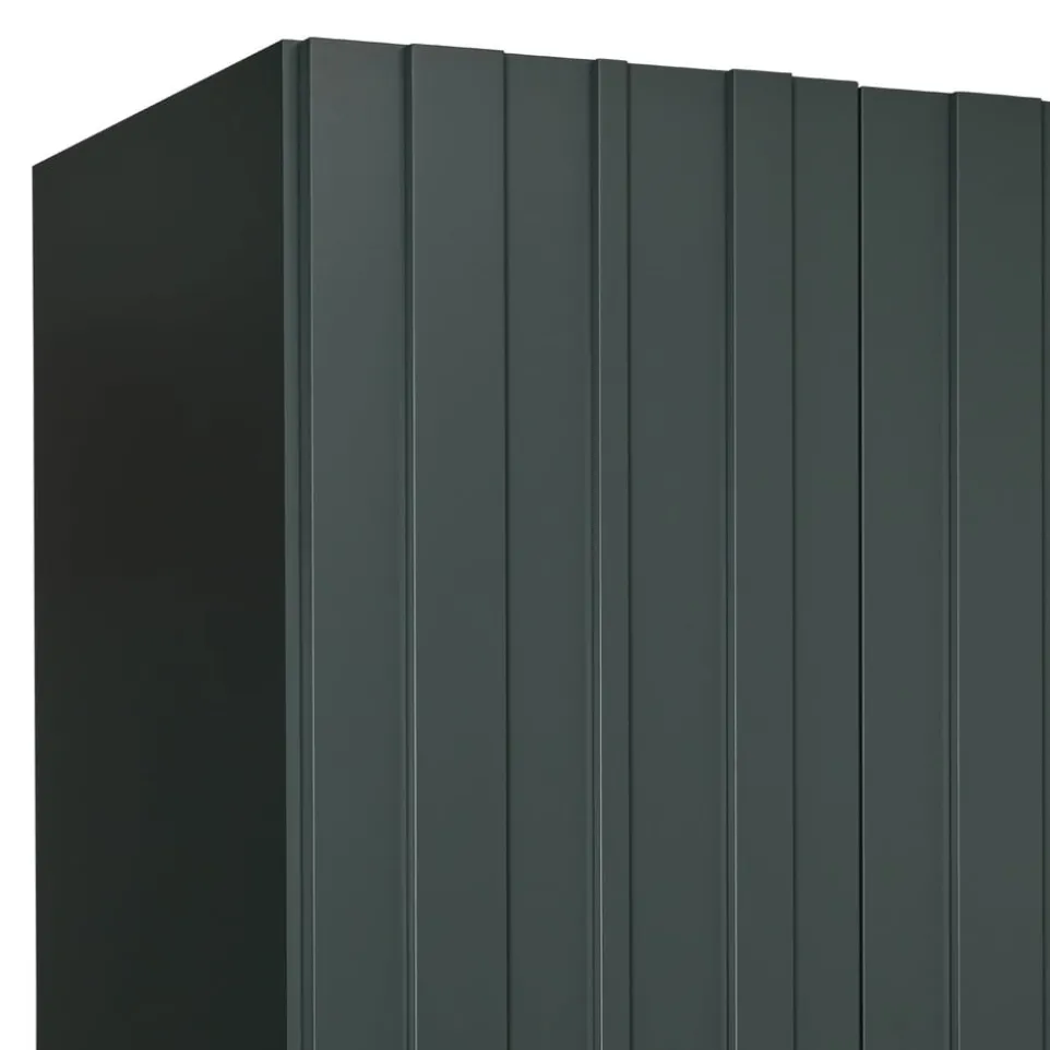 Drehtürenschrank Stave