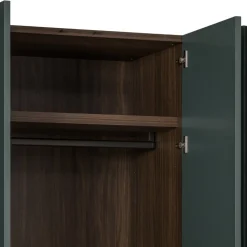 Drehtürenschrank Stave