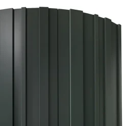 Drehtürenschrank Stave