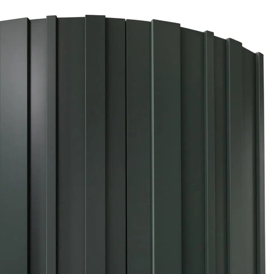 Drehtürenschrank Stave