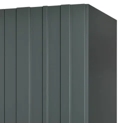 Drehtürenschrank Stave