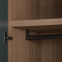 Drehtürenschrank Stave