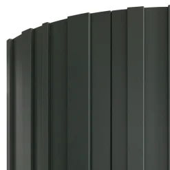 Drehtürenschrank Stave