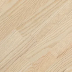 Drehtürenschrank Svartisen