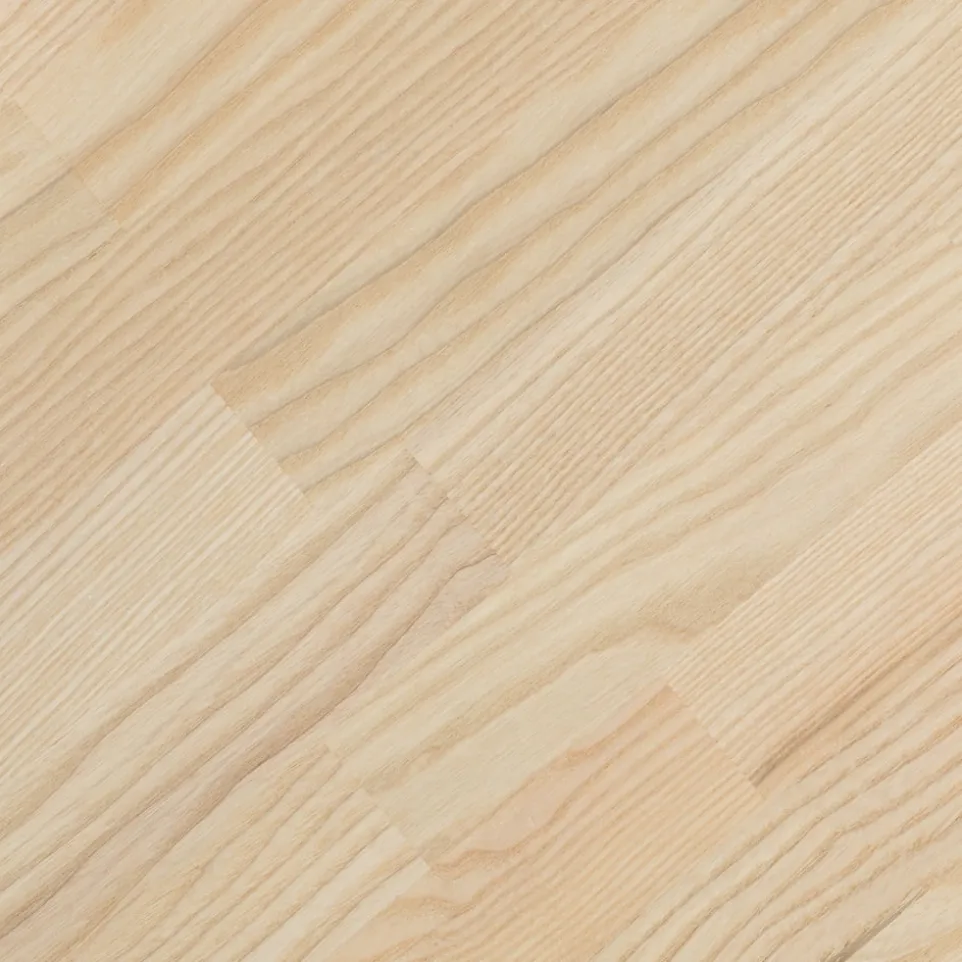 Drehtürenschrank Svartisen