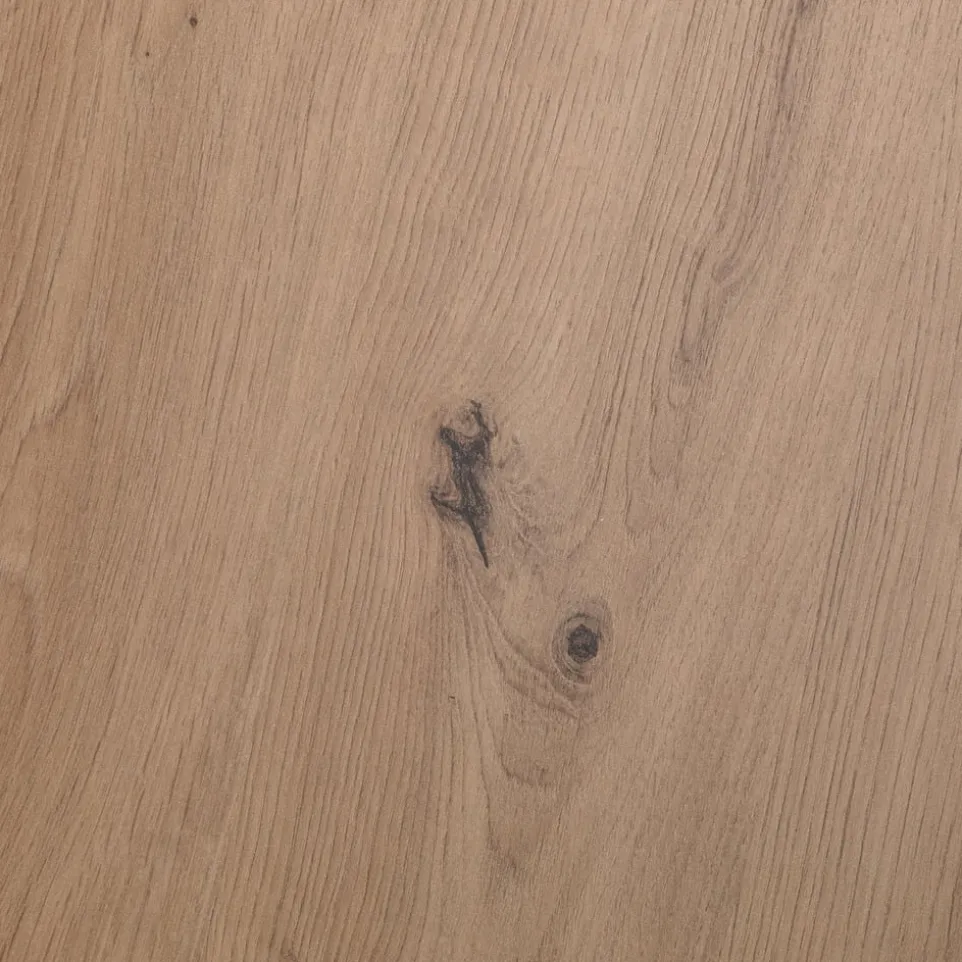 Drehtürenschrank System One