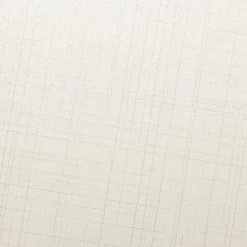 Drehtürenschrank System One