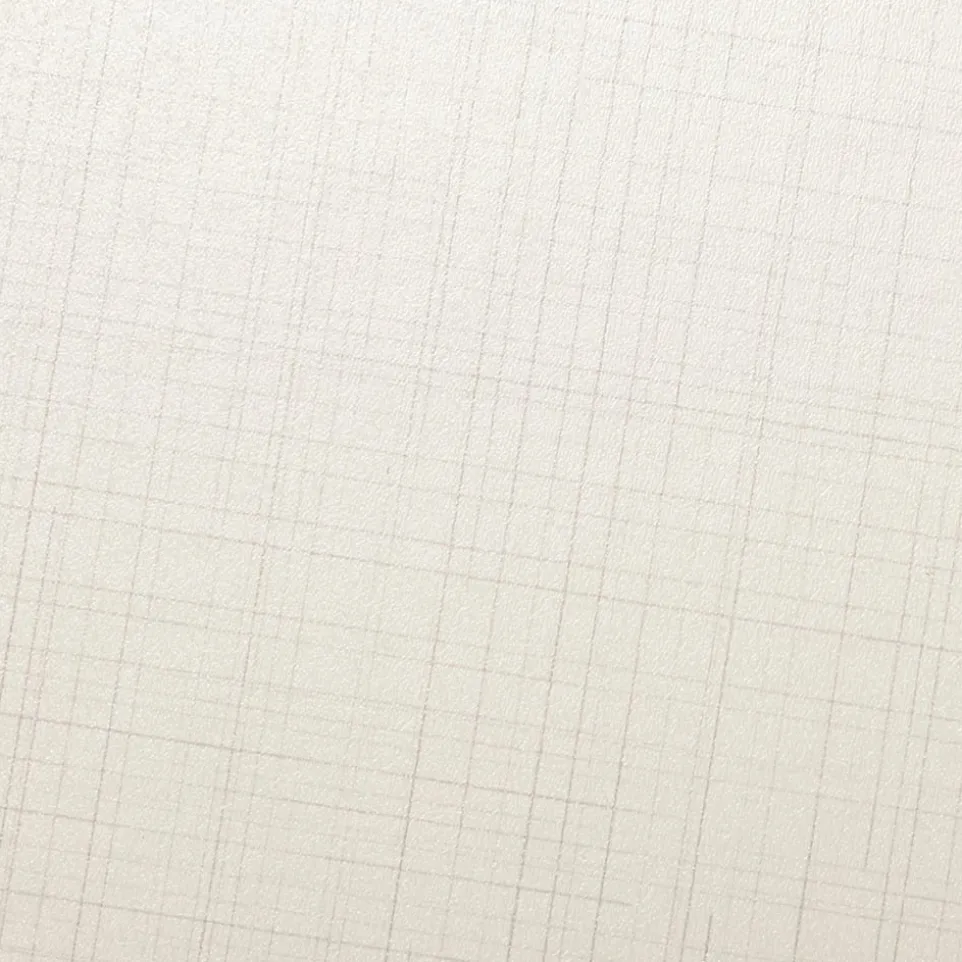 Drehtürenschrank System One