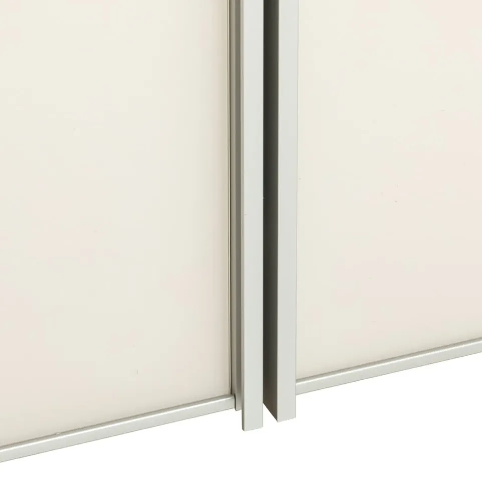 Drehtürenschrank System One