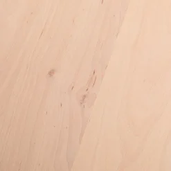 Drehtürenschrank Team 7 Kids