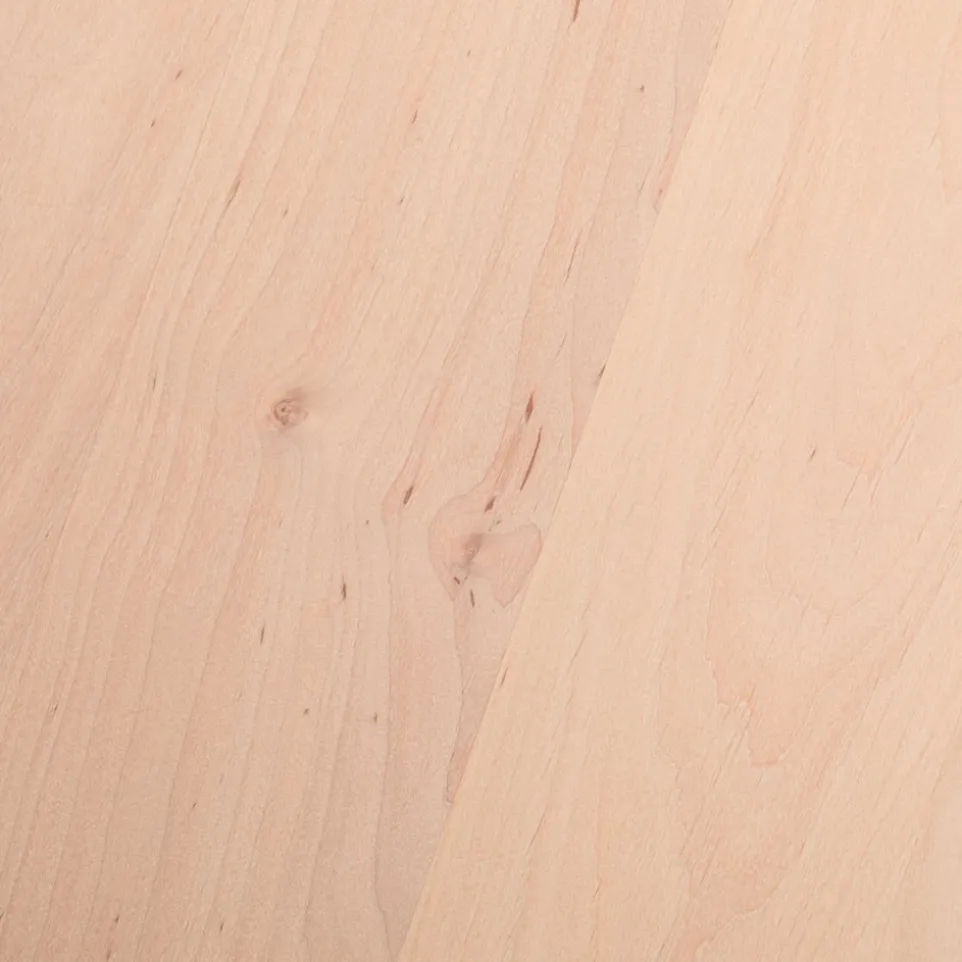 Drehtürenschrank Team 7 Kids