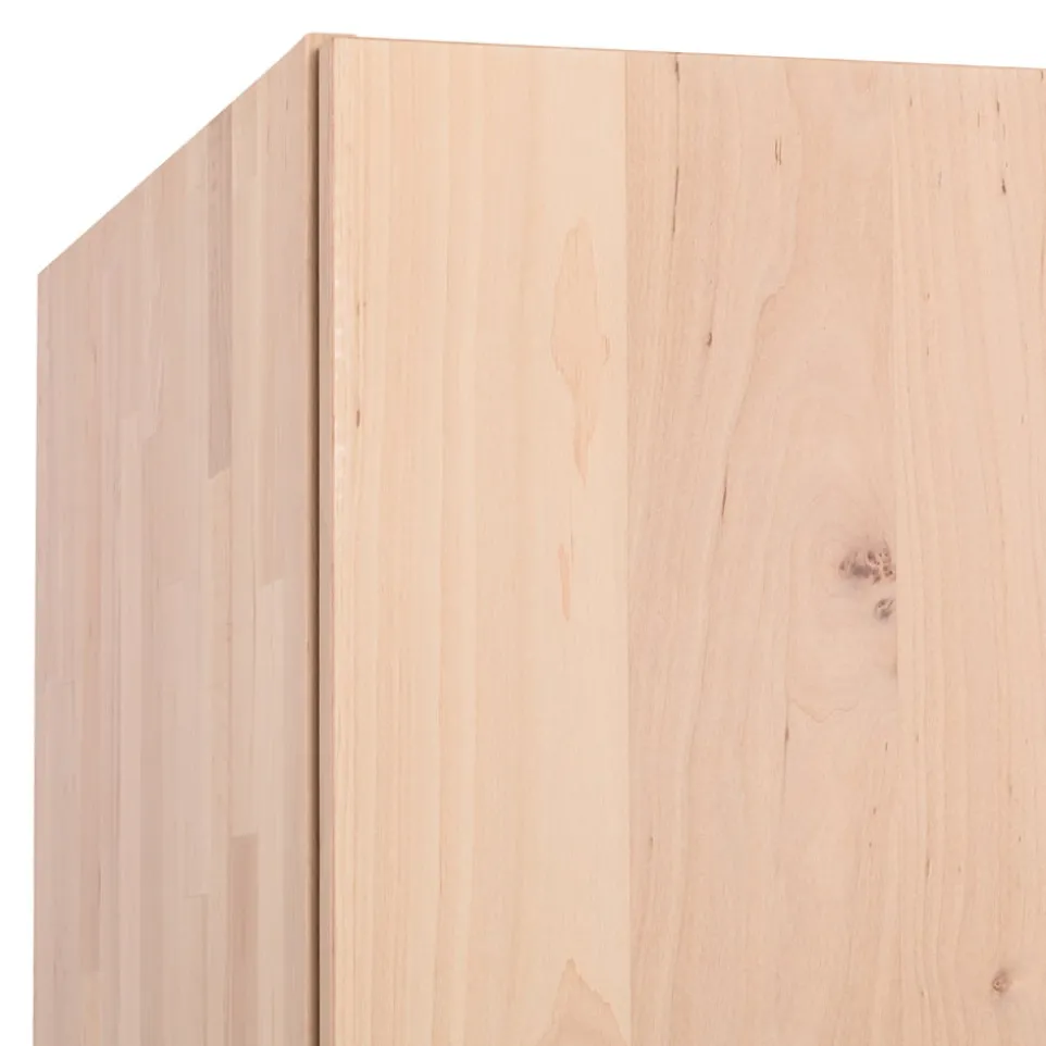 Drehtürenschrank Team 7 Kids