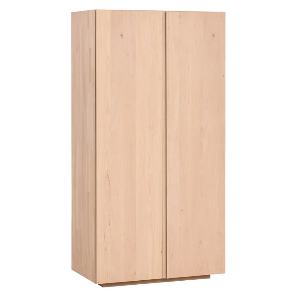 Drehtürenschrank Team 7 Kids