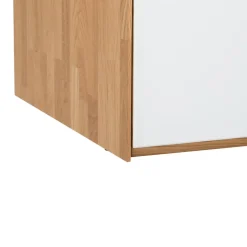 Drehtürenschrank Team 7 Schranksyst