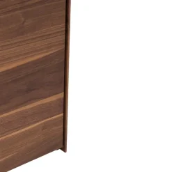 Drehtürenschrank Team 7 Schranksyst