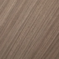 Drehtürenschrank Vico