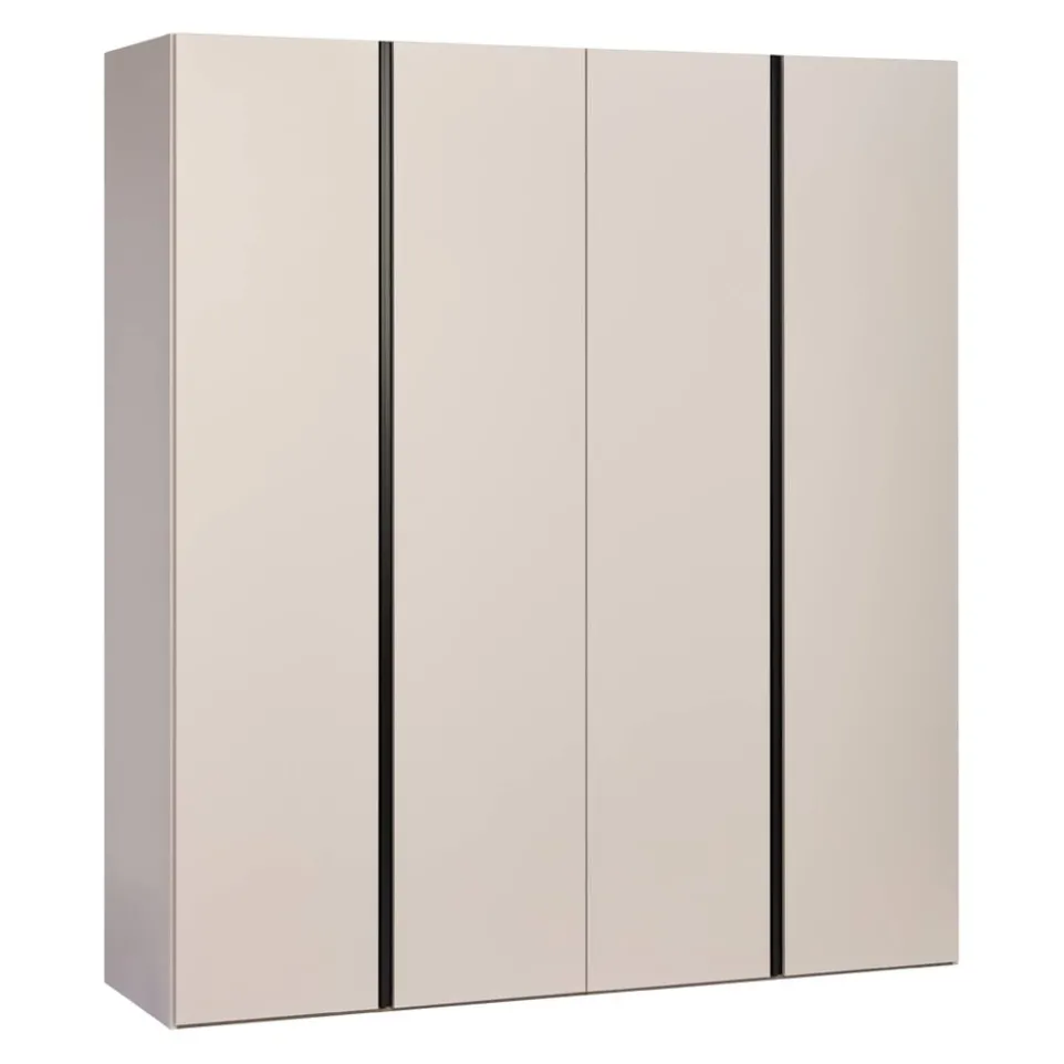 Drehtürenschrank Wynn