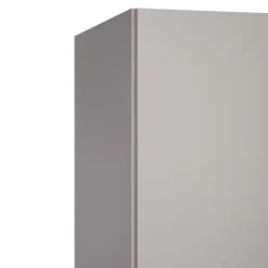 Drehtürenschrank Wynn