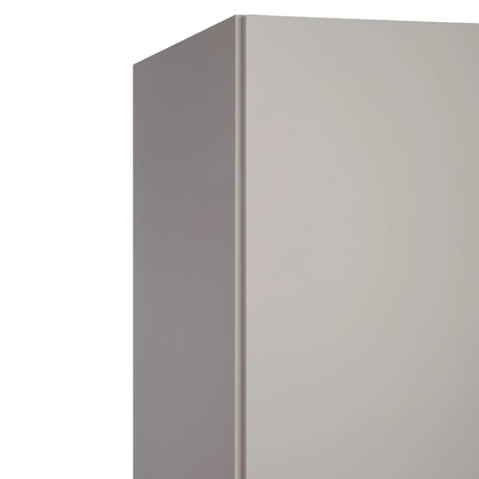 Drehtürenschrank Wynn