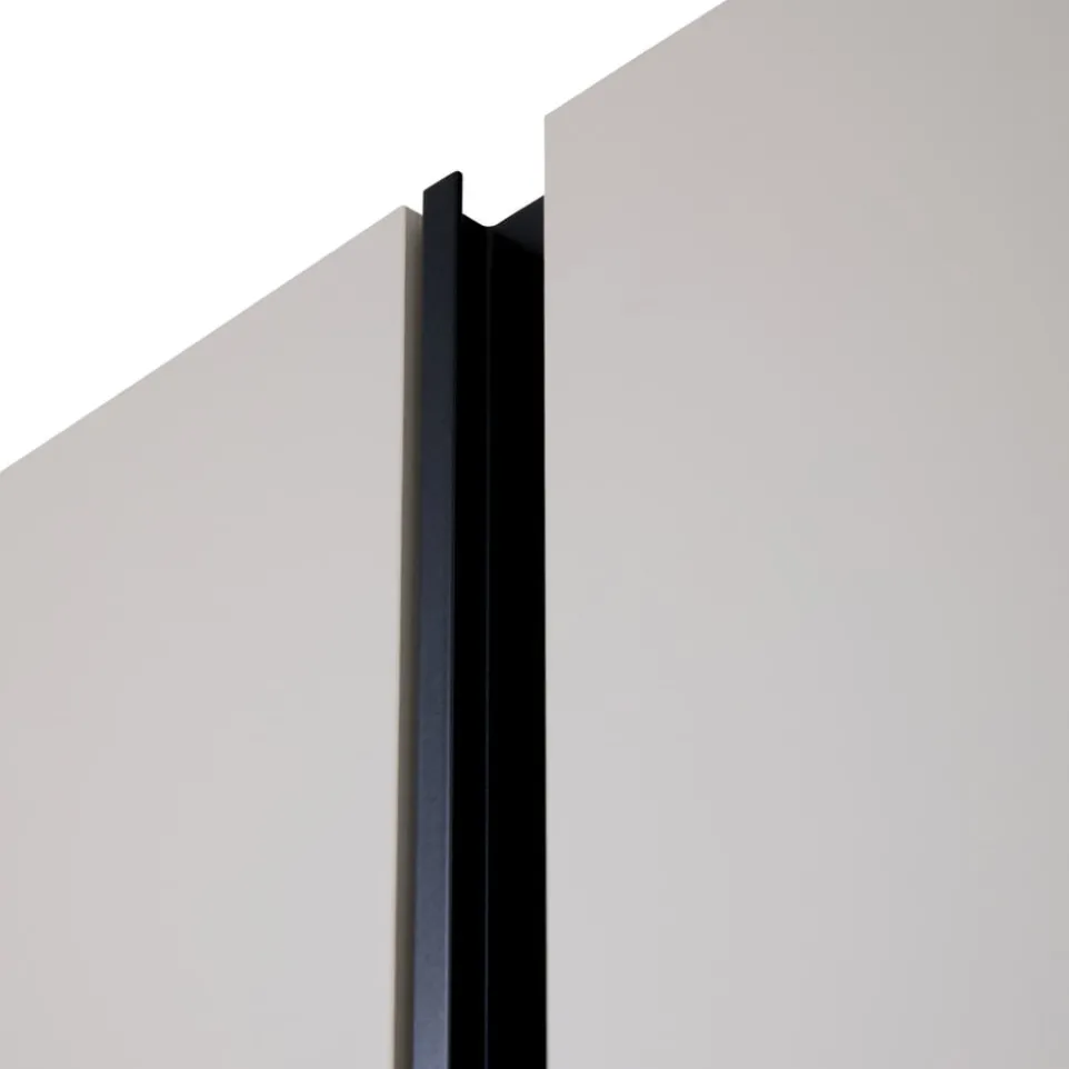 Drehtürenschrank Wynn