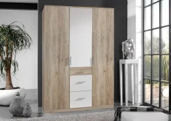 Drehtürenschrank Young