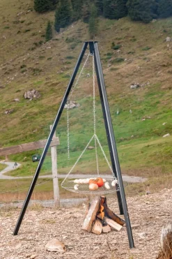 Dreibein Adventure Plus