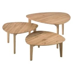 Dreisatztisch Camilla