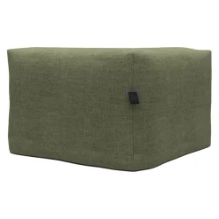 Eckelement Soft Sofa