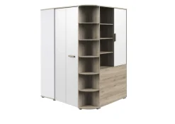Eckschrank Cariba-3767