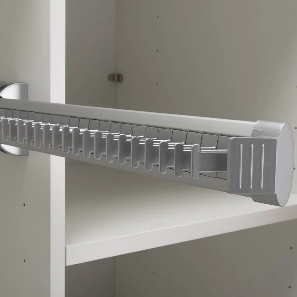 Eckschrank Dress-Room Twist