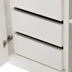 Eckschrank Dress-Room Twist