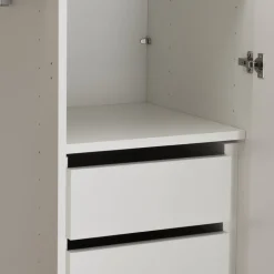 Eckschrank Dress-Room Twist