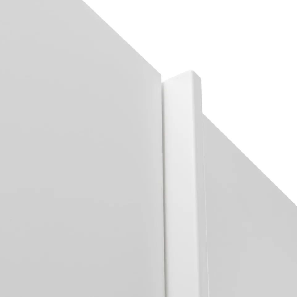 Eckschrank Dress-Room Twist