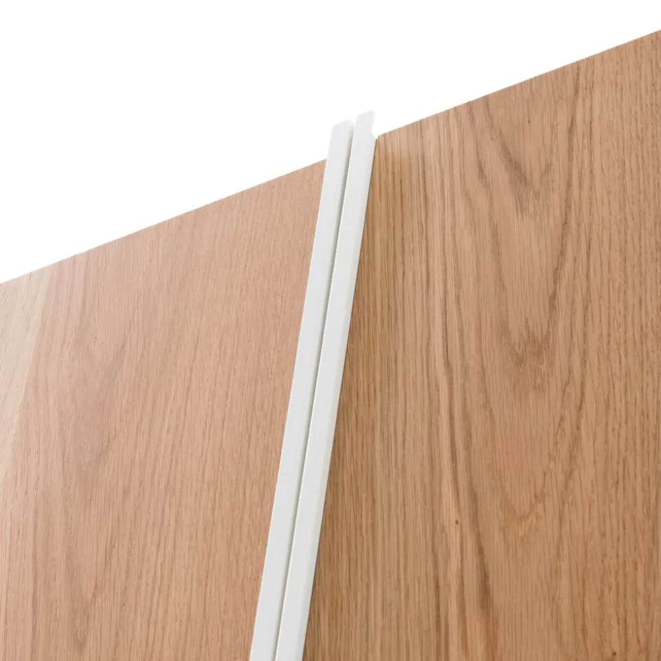 Eckschrank Dress-Room Twist