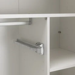 Eckschrank Dress-Room Twist