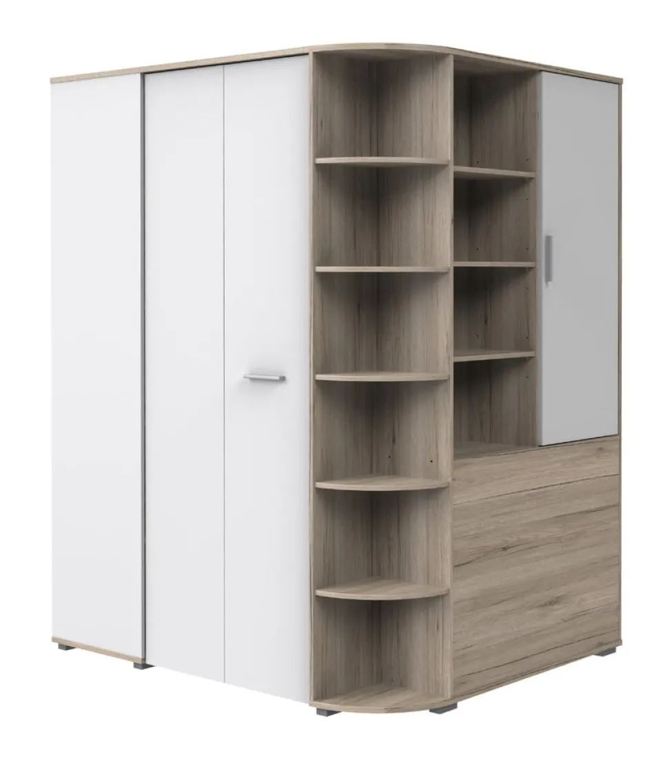 Eckschrank Joker-201