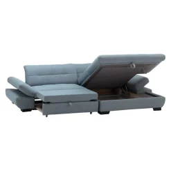 Ecksofa 7523