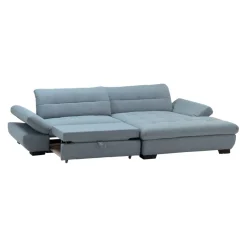 Ecksofa 7523