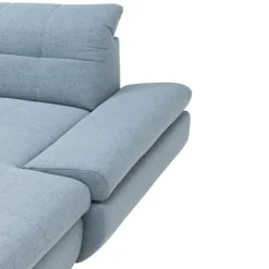 Ecksofa 7523