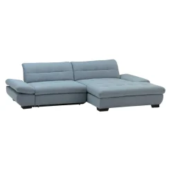 Ecksofa 7523