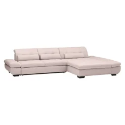 Ecksofa 7686