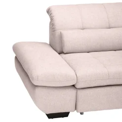 Ecksofa 7686